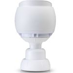 UI35700 - 04