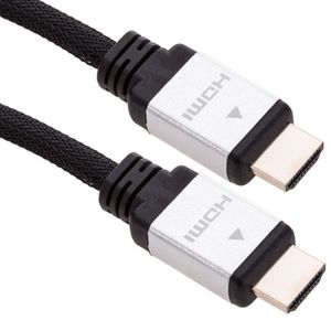 Super cable HDMI 1.4