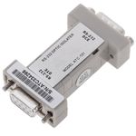 TI09200 - 01