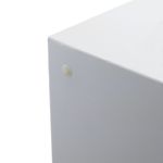 DF03100 - 10