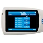 PC08200 - 02