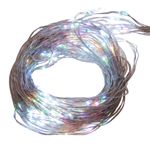 GI03000 - 03