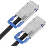 FZ08400 - 04