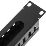 RM03300 - 05