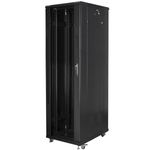 WL55900 - 05
