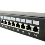 RC04300 - 06