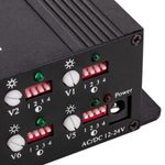 SI02800 - 06
