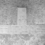 BT08100 - 07