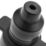 OQ00100 - 06