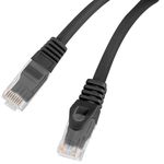 RJ17000 - 02