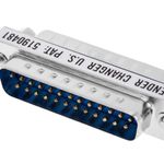 CS04300 - 03