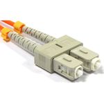FX05800 - 03