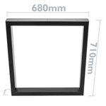 IP01300 - 03