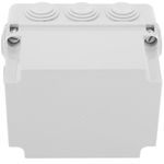 AE21400 - 04