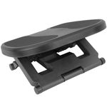 AG00900 - 04