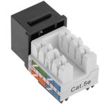 RC10300 - 04