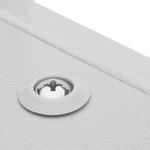 DF01800 - 06