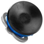 KT09100 - 06