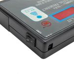 RF08100 - 06