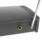 XW05300 - 06