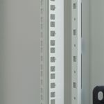 WB06100 - 07
