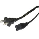 CL04300 - 01