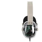SPK 810 - 09