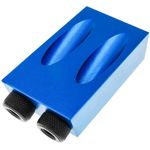 YC07200 - 01