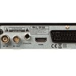 BW 1802 - 02