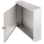 WR02800 - 03