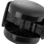 KR02700 - 06