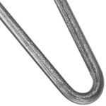 IN04100 - 07