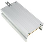 VF01600 - 07