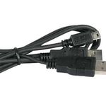 RDS 1040 - 06