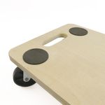 YZ01500 - 04
