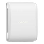 AJ-DUALCURTAINOUTDOOR-W - 01