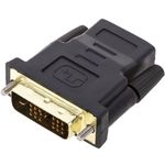 HD03200 - 01