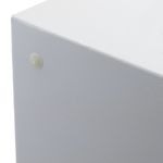 DF01200 - 10