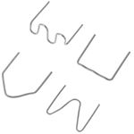 YD05300 - 10