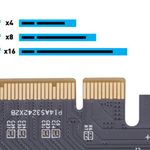 AKA 832 - 02