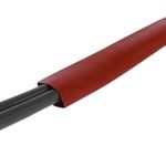 FN06400 - 02