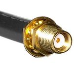 WG04200 - 02