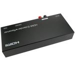 HB02400 - 03