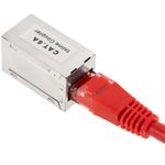 RC14500 - 03