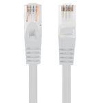 RJ15600 - 04