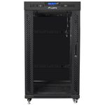 WL55200 - 04
