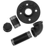 IP07500 - 05