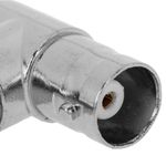 RC01900 - 05