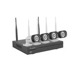 WX00700 - 05