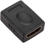 HD04300 - 09